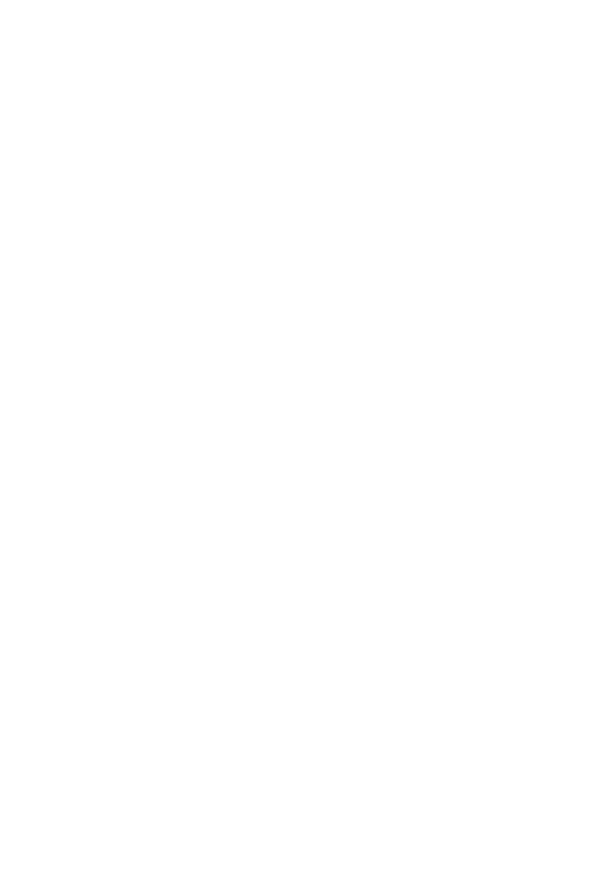 Art of Ink Academy