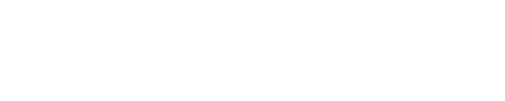 Art of Ink Academy